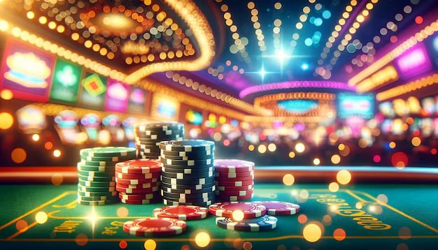578jl platform overview showing sports betting and casino games for Filipino players