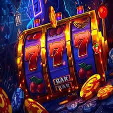 Filipino player using 578jl on a smartphone to place sports bets and play casino games