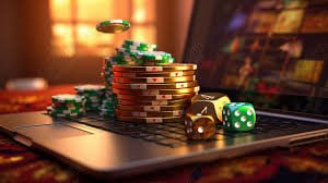 Slot game selection on 578jl featuring themed reel titles
