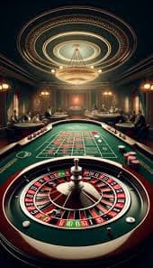 578jl mobile app interface showing sports betting and casino games for Filipino players