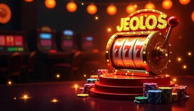 578jl VIP programme exclusive rewards and tier benefits for Filipino players